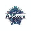 Avatar do Analista de Mercado A35.com