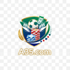 Logo do Boleto Bancário